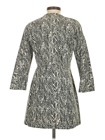 CAbi Coat (view 2)