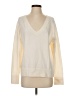 Old Navy Color Block Ivory Pullover Sweater Size S - photo 1