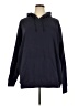 Delta Pro Weight Blue Pullover Hoodie Size 3X - photo 1