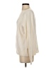 Old Navy Color Block Ivory Pullover Sweater Size S - photo 5