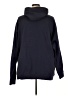 Delta Pro Weight Blue Pullover Hoodie Size 3X - photo 2