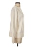 Old Navy Color Block Ivory Pullover Sweater Size S - photo 4