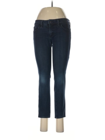Serfontaine Jeans (view 1)