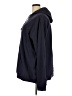 Delta Pro Weight Blue Pullover Hoodie Size 3X - photo 5