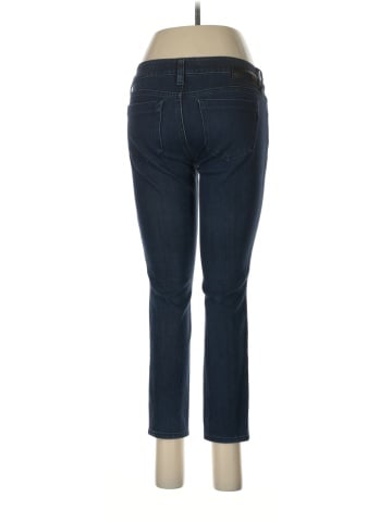 Serfontaine Jeans (view 2)