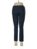 Serfontaine Solid Blue Jeans Size 28 waist - photo 2