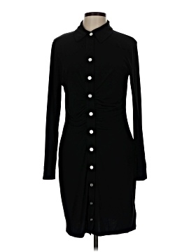 Michael Michael Kors Casual Dress