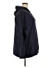 Delta Pro Weight Blue Pullover Hoodie Size 3X - photo 4
