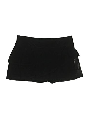 Coco Reef Casual Skirt (view 1)
