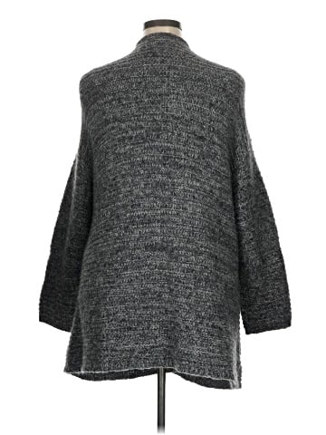 Purejill Cardigan (view 2)