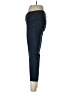 Serfontaine Solid Blue Jeans Size 28 waist - photo 5