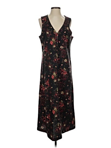 Blair Casual Dress (view 1)
