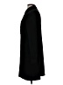 MICHAEL Michael Kors Black Casual Dress Size L - photo 5