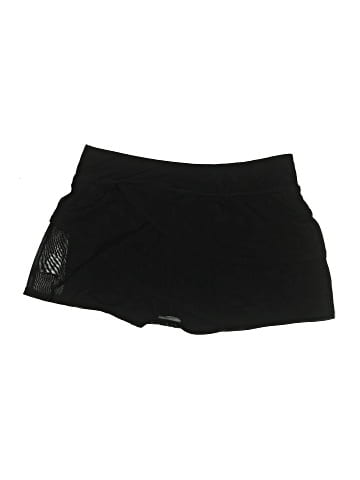 Coco Reef Casual Skirt (view 2)