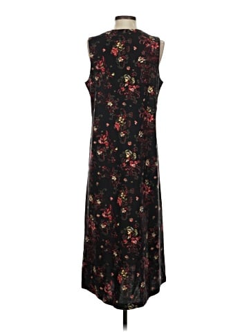 Blair Casual Dress (view 2)