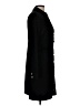 MICHAEL Michael Kors Black Casual Dress Size L - photo 4