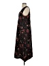 Blair Floral Black Casual Dress Size S (petite) - photo 5