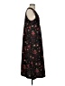 Blair Floral Black Casual Dress Size S (petite) - photo 4