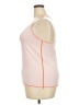 Fabletics Pink Active Tank Size XXL - photo 5