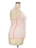 Fabletics Pink Active Tank Size XXL - photo 4