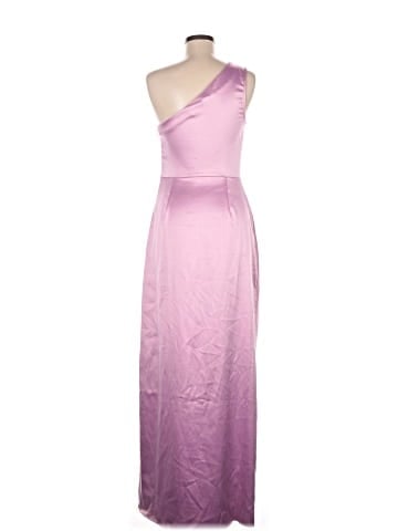 BHLDN Cocktail Dress (view 2)