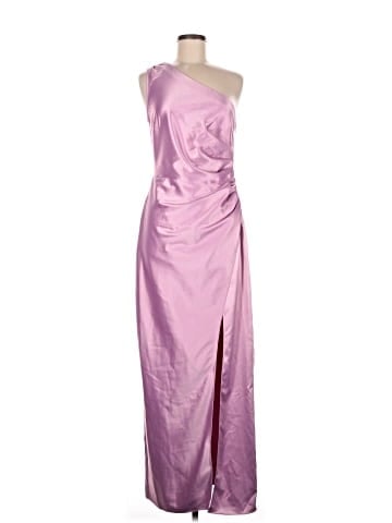 BHLDN Cocktail Dress (view 1)