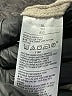 Old Navy Green Skort Size XL - photo 5