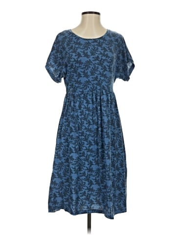 Suzanne Betro Casual Dress (view 1)
