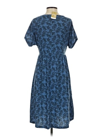 Suzanne Betro Casual Dress (view 2)