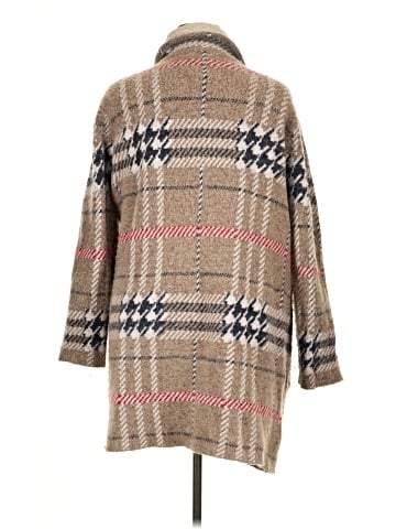 Cyrus Cardigan (view 2)