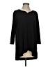 C established 1946 Black 3/4 Sleeve T-Shirt Size S - photo 1