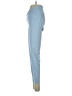 Assorted Brands Color Block Blue Active Pants Size S - photo 5