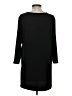 C established 1946 Black 3/4 Sleeve T-Shirt Size S - photo 2