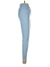 Assorted Brands Color Block Blue Active Pants Size S - photo 4