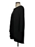 C established 1946 Black 3/4 Sleeve T-Shirt Size S - photo 5