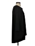 C established 1946 Black 3/4 Sleeve T-Shirt Size S - photo 4