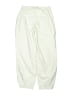 Gap Kids 100% Cotton Ivory Cargo Pants Size 12 - photo 2