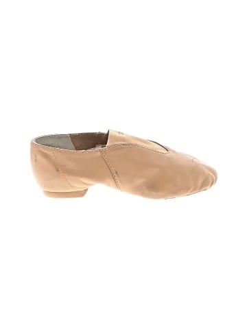 Bloch Dance Shoes (view 1)