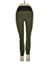 Gap Fit Green Active Pants Size S - photo 1