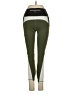 Gap Fit Green Active Pants Size S - photo 2