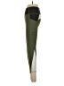 Gap Fit Green Active Pants Size S - photo 5