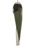 Gap Fit Green Active Pants Size S - photo 4