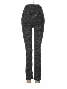 Lucky Brand Active Pants