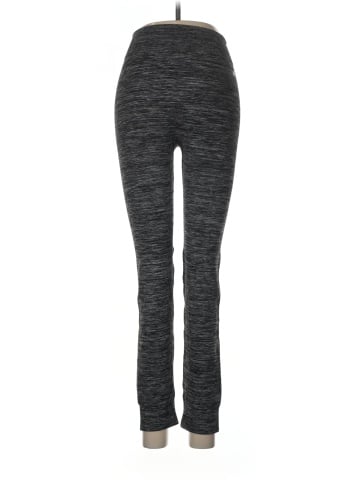 Lucky Brand Active Pants (view 1)