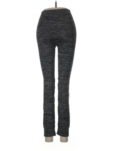 Lucky Brand Active Pants (view 2)