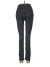 Lucky Brand Black Gray Active Pants Size M - photo 2