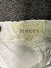 Btween Green Khakis Size 4 - photo 3