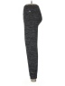 Lucky Brand Black Gray Active Pants Size M - photo 5