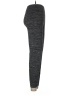 Lucky Brand Black Gray Active Pants Size M - photo 4