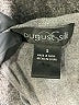 August Silk Gray Cardigan Size S - photo 7